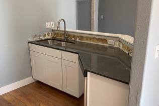 /static/images/house/31111/13dfe29f9a8ff963597836e3e78b2aca.jpg