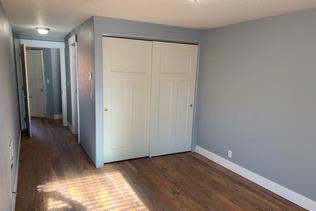 /static/images/house/31111/1c4ac623a857d0b33a4bf3a94218c8aa.jpg