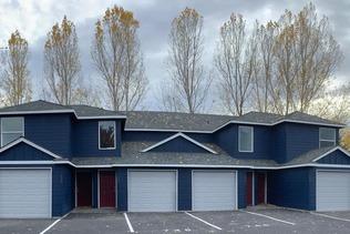 /static/images/house/31111/1d4d56467b4a0d0c890773394ef878ca.jpg