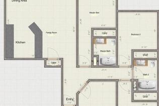 /static/images/house/31111/367d882e4c13def2a208ab139d534c9e.jpg