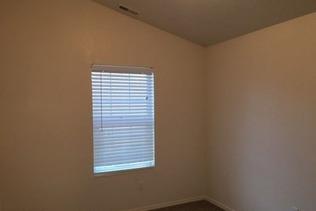 /static/images/house/31114/b797c1ac6d318239f5ea1626df0858e5.jpg