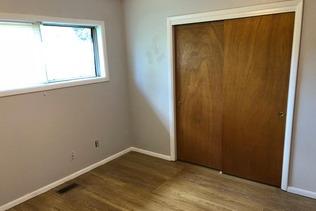 /static/images/house/31122/24e17c9ee5fbf0656fa69662072556e8.jpg