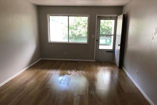 /static/images/house/31122/31e25cac0f605b1d27a8637b8ec4683b.jpg