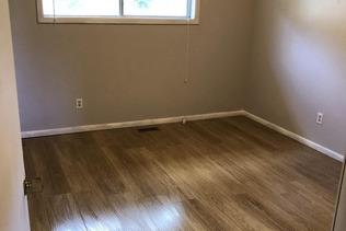 /static/images/house/31122/580f97c5ac3aaa4eb7cbc97ee88f63d9.jpg