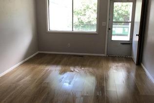 /static/images/house/31122/6374bfe36259bc76d42d64a36ce217cc.jpg