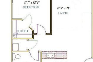 /static/images/house/31142/661edde7a5ccfc0cfbdcac1eb31f9bdb.jpg