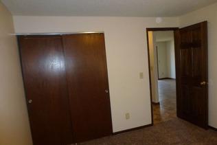 /static/images/house/31148/4cc91d38ef87e84a9c880f991198735c.jpg