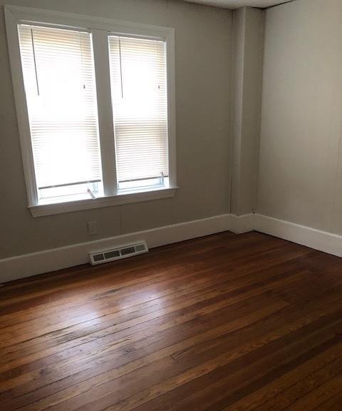 /static/images/house/3116/2cff591e4a4b6d141e23171b47f7ed0e.jpg