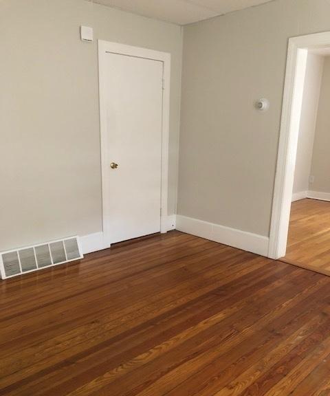 /static/images/house/3116/53a1313d1adeb3511cadaa664b256d2c.jpg