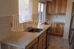 /static/images/house/31175/5fac9ff5fcd6d8eacb34c560b83971da.jpg