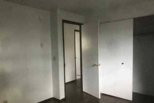 /static/images/house/31177/1f7a908528c8cd74caa1739e643814a1.jpg