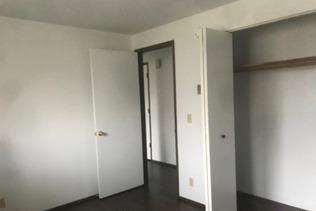/static/images/house/31177/387dd1c4cdc156f53455a3d7d41de336.jpg