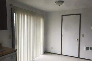 /static/images/house/31177/4af61debd39c7a65451057fa39df8a0e.jpg