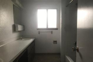 /static/images/house/31177/579fba07d95ba9b7d248e1b116a6c18b.jpg