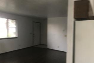 /static/images/house/31177/88093061c0b2aa3bfc273dab8698f99b.jpg