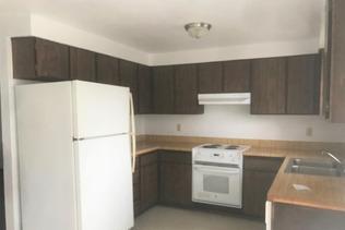 /static/images/house/31177/d92582e315e5016cdcdb5eeec4dcba29.jpg