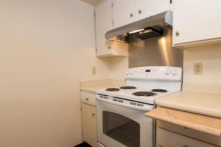 /static/images/house/31187/08948306c1fe5135224862ecc1933cd0.jpg