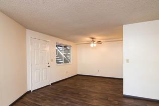 /static/images/house/31187/a7d89e5f063eb61d9a9ed74cc56339d8.jpg