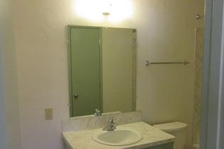 /static/images/house/31190/0fef7fc4eb52d281e561fcca27ce0b6e.jpg