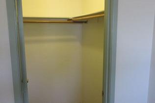 /static/images/house/31190/15abb782094adc8a4aabe2d24430d6c2.jpg