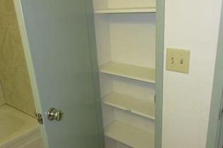 /static/images/house/31190/222f5fa7f457eafe08183bd752749ed5.jpg