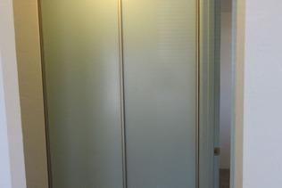 /static/images/house/31190/234225d197c17075be151866a64c69f0.jpg