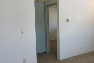 /static/images/house/31190/51c53ab33f85c2c06c1e1abeac9994c5.jpg