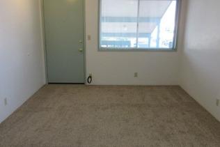 /static/images/house/31190/56141512a970b1467987785feb00883e.jpg