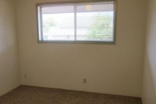 /static/images/house/31190/950dd1fb39f2237f17f0e0c7621c52c1.jpg