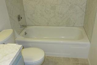 /static/images/house/31190/df6fa47964b96dba61b3933f31835d9a.jpg