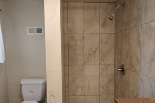 /static/images/house/31200/3147f7d1ec8ada4f08a7ae79bbbfe5f8.jpg