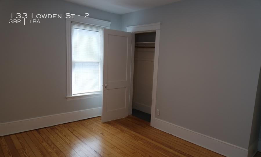 /static/images/house/3122/300b68a132a3fab0d5fabac914bd4800.jpg
