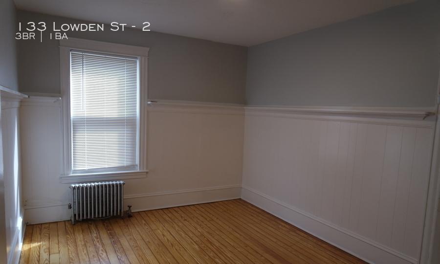 /static/images/house/3122/4fe42a28dcf5afb6ffc8e0d8cf9a66e8.jpg