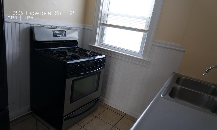 /static/images/house/3122/8930a417f62e4a813b8ad81fcb40861d.jpg