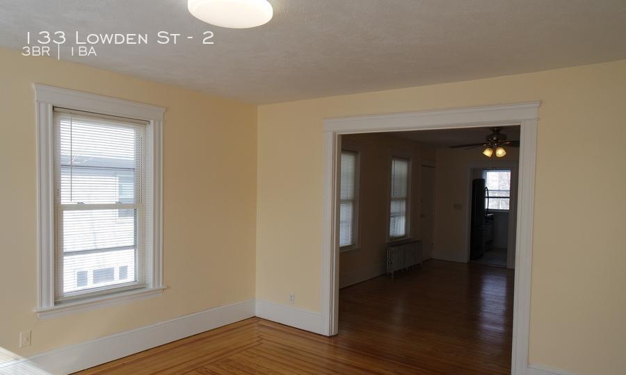 /static/images/house/3122/b502cdcdca38979f3f0e1f63162272ba.jpg