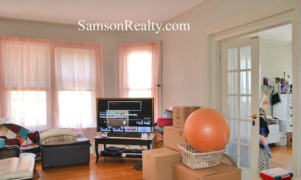 /static/images/house/3138/6762ece6960c7d56cf22c34cfb4c4d95.jpg