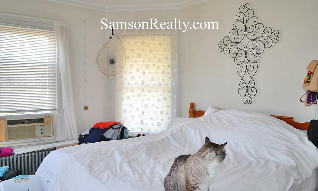 /static/images/house/3138/8a26d880e5490fb5bb6aaada3599e971.jpg