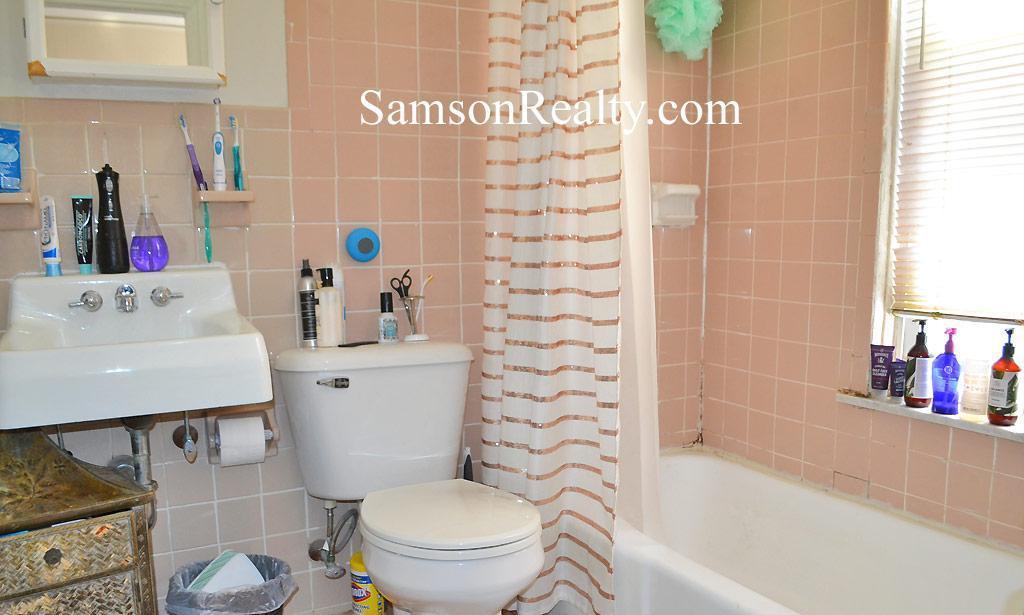 /static/images/house/3138/f9d3d341cb590ed5db8c256f89287c3f.jpg