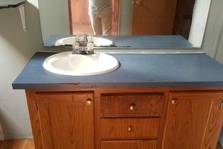 /static/images/house/31447/20bfcd56ebf2267d30a9a0354c55a359.jpg