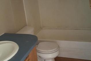/static/images/house/31447/9706cc251b9f29491638c5b0d2ab101b.jpg