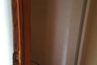 /static/images/house/31447/dbbf08c78c3984436c0dede6515e2254.jpg