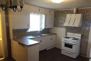 /static/images/house/31463/1c9c9a72d7810096c8efaf057c13736a.jpg