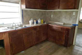 /static/images/house/31502/eb7e105f49de6be54d9b4679c51c0b57.jpg
