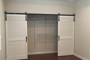 /static/images/house/31515/1ddaf9ec97d2824fc341f31eb7d72199.jpg