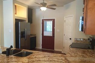 /static/images/house/31515/6f0e9918477128ccbcd60eb54d520d34.jpg