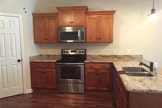 /static/images/house/31515/7fe69b70b69b0eb1874a4a0994237eb4.jpg