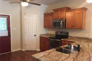 /static/images/house/31515/80e3b056e7e99a066bd3b70585c9b90b.jpg