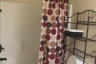 /static/images/house/31515/8cb452d86b327c32e20ebaca067cb4e4.jpg