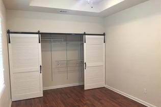 /static/images/house/31515/8deb70459d14f4917edb07cf3c750ef1.jpg