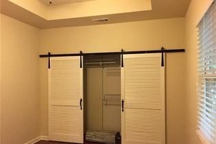/static/images/house/31515/98f9808d4bd2519cb4632bfdeda480f0.jpg